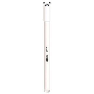 Długopis wymazywalny GIRLS BB 5902277313348 wkład niebieski 0,5mm Interdruk