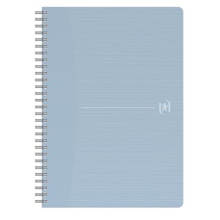 Notes (notatnik) recup A5 90k. linia Oxford (400154142)