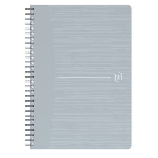 Notes (notatnik) recup A5 90k. linia Oxford (400154142)