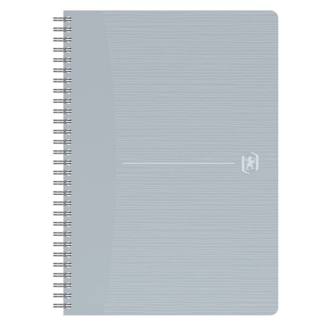 Notes (notatnik) recup A5 90k. linia Oxford (400154142)