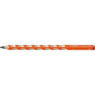 Ołówek ołówki 2B Stabilo (322/03-2B)
