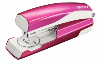 Zszywacz NeXXt Wow różowy 30k (55021023) Leitz