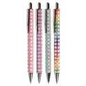 Długopis Fantasy Cresco (750045)