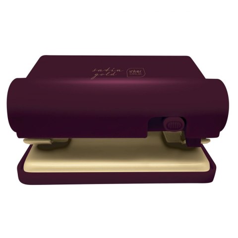 Dziurkacz mix (IDZISATING) Interdruk