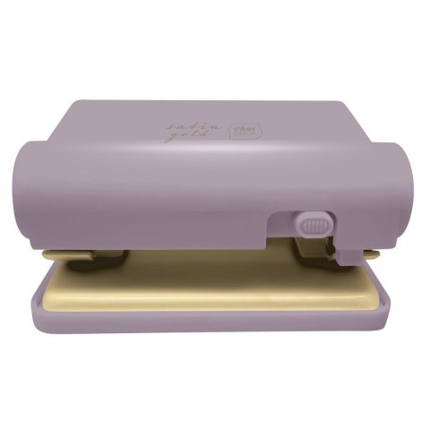 Dziurkacz mix (IDZISATING) Interdruk