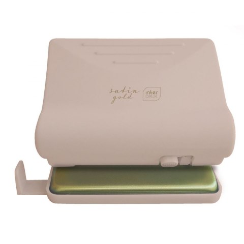 Dziurkacz mix (IDZISATING) Interdruk