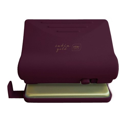 Dziurkacz mix (IDZISATING) Interdruk