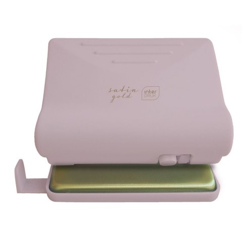 Dziurkacz mix (IDZISATING) Interdruk