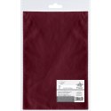 Filc Craft-Fun Series A3 kolor: bordowy 5 ark. Titanum (F-20619)
