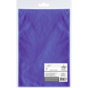 Filc Craft-Fun Series A3 kolor: fioletowy 5 ark. Titanum (F-20610)
