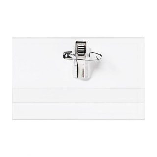 Koszulki na dokumenty magnetyczne mp-02 A4 kolor: przezroczysty Argo (601330)