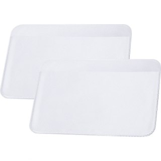 Okładka na dokumenty [mm:] 65x95 Panta Plast (0312-0012-00)