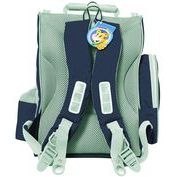 Plecak Fans 2010 Tiger (2010)