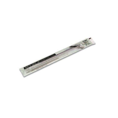 Wkład do długopisu KF6 wkład niebieski 0,3mm Pentel