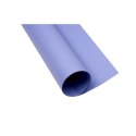 Brystol Creatinio A3 purpurowy 160g 25k 297mm x 420mm (400150245)