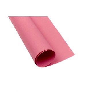 Brystol różowy B1 różowy 225g 1k Creatinio (400150260)