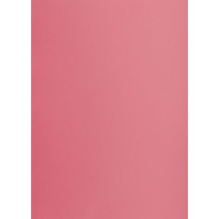 Brystol różowy B1 różowy 225g 1k Creatinio (400150260)
