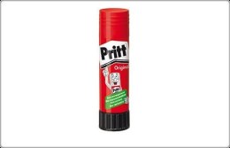 Klej w sztyfcie Pritt 40g (1566952)