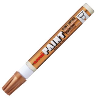 Marker olejowy olejowy wkład miedziany 2,2-2,8mm Uni (PX-20)