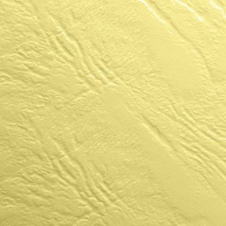 Papier ozdobny (wizytówkowy) skóra słonia A4 kremowy 246g Protos