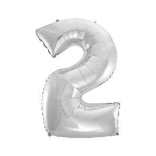 Balon foliowy 45cal Godan (FG-C85S2)