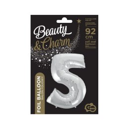 Balon foliowy 85cal Godan (FG-C85S5)