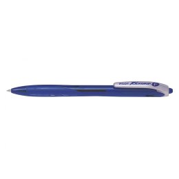Długopis olejowy Pilot Rexgrip (BPRG-10R-F-L)