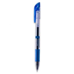 Długopis żelowy Dong-A (TT5040)