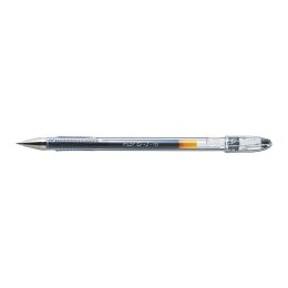 Długopis żelowy Pilot G1 (BL-G1-5T-B)