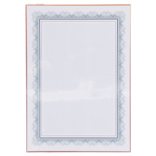 Dyplom Verso C A4 170g Galeria Papieru (218417)