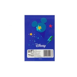 Notes Beniamin Mickey Mouse A7 30k. (6102687)