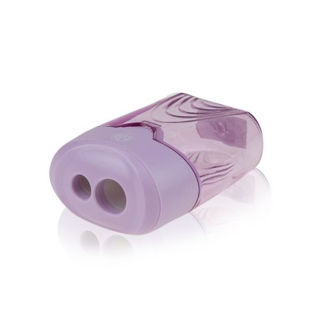 Temperówka pastelowa mix plastik Astra (404120002)