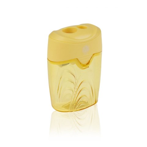 Temperówka pastelowa mix plastik Astra (404120002)