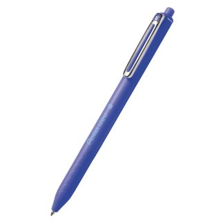 Długopis iZee wkład niebieski 0,7mm Pentel (BX467)