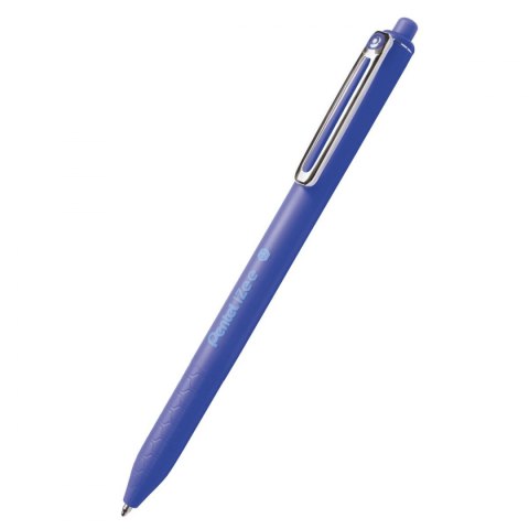 Długopis Pentel iZee (BX467)