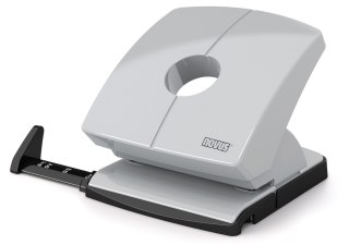 Dziurkacz szary 30k (B-230) Novus