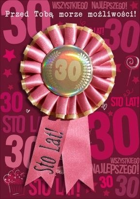 Kartka składana C6 Pan Dragon