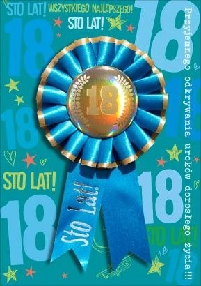 Kartka składana C6 Pan Dragon