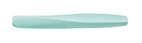 Pióro wieczne Twist P457 Neo Mint 814850 Pelikan (400189929)