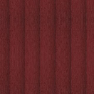 Bibuła marszczona ciemnobrązowy 20mm x 500mm TOP-2000 (400153925)