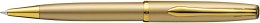 Długopis Pelikan Jazz Noble Elegance Gold (821766)