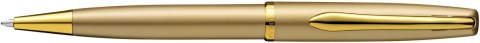 Długopis Pelikan Jazz Noble Elegance Gold (821766)