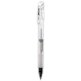Długopis żelowy Dong-A (TT6601)