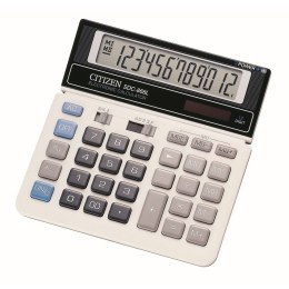 Kalkulator na biurko Citizen (SDC868L)