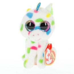 Pluszak Meteor beanie boos jednorożec harmione clip 85mm (35211)