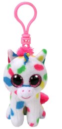 Pluszak Meteor beanie boos jednorożec harmione clip 85mm (35211)