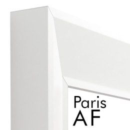 Ramka Styler Paris AF 400mm x 500mm