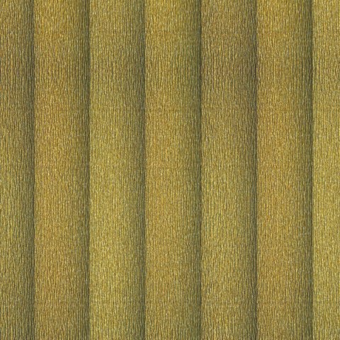 Bibuła marszczona złoty 20mm x 500mm TOP-2000 (400153929)