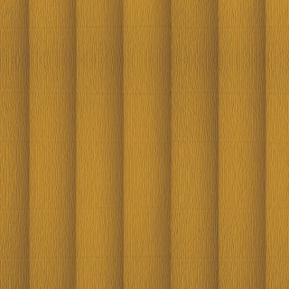 Bibuła marszczona żółty 20mm x 500mm TOP-2000 (400153892)