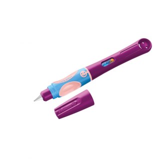 Pióro wieczne Griffix Sweet Berry dla praworęcznych 820264 Pelikan (300009655)